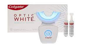 Maybe you would like to learn more about one of these? The Best Teeth Whitening Kits In 2021 Cnet
