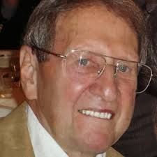 Mark R. Vrabel Funeral Home Memorials and Obituaries