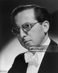 32 Franz Waxman Stock Photos, High-Res Pictures, and Images