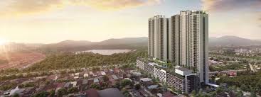 The company though its subsidiaries, provides construction contracting services such as construction of roads and bridges, building residential homes and apartments. Residensi Ava By Uem Sunrise Melati Ehsan Group For Sale New Property Iproperty Com My