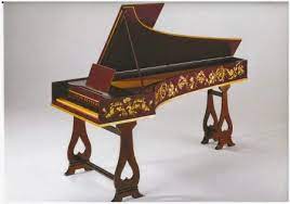 Maybe you would like to learn more about one of these? A Musica Em Memorial Do Convento