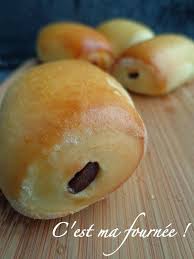 Epingle Sur Recettes Gourmandes Naughty Recipes
