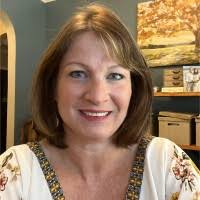 4 "Traci Ferrell" profiles