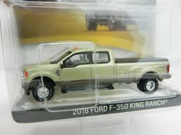 Image result for White Gold 2018 F350