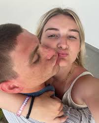 Aiden Milne (@a.milne_) • Instagram photos and videos