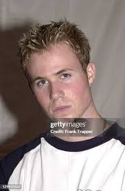 476 Ashley Of O Town Photos & High Res Pictures