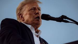 Beth Pascarella (@BethP0201)