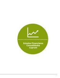 La ley del tercer retiro de los ahorros previsionales fue publicada y en los próximos días comenzará a correr el plazo para solicitar el dinero de los fondos de pensiones. Www Cuprum Cl