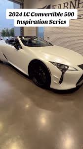 Image result for Polar Surge Satin 2024 LC