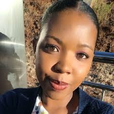 Out of difficulties grow miracles. When a defining moment comes along, you  can do one of two things. Define the moment, or let the moment define you.  We don't develop courage by