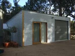 Backyard Garden Sheds Outdoor Garages And Sheds Beverly Hills St George Sutherland Shire Sydney