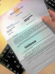 À chaque étape de la vie de votre #entreprise, les correspondants tpe/pme de la banque de france sont là pour vous aider : Incidents De Paiement Et Si Vous Etiez Fiche Sans Le Savoir