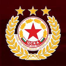 332.88 kb uploaded by dianadubina. Cska Sofia Fc Photos Facebook