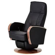 Uzbekttelekom таркибидаги uzmobile компанияси тарифлари билан қуйида танишинг. 10 Chair Ideas Chair Furniture Lounge Chair