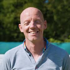 Thornaby FC Women set to start new season after former board voted to axe  entire female section