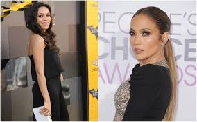 You know how it works on others. How To Dress According To Your Skin Tone And Hair Color Stylecaster