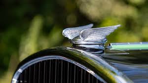 Image result for Mica Schist Gray 1930 Chrysler