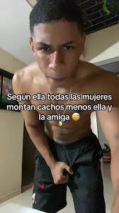 Gracioso! 🤔 #fyp #fail