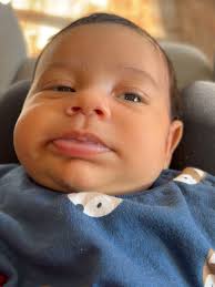 THEO BENJAMIN MARTÍNEZ 💙🥹🧸 16/05/25❤️‍🩹 20:28❤️‍🩹 Gracias por venir a  llenarnos de felicidad te amamos 🥹💙🧸