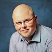 Performance Health Technology: Employee Directory