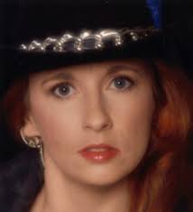 Carrie Ann Winningham, age 60