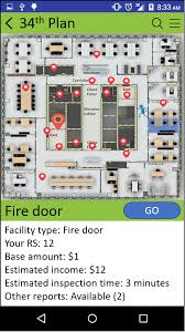 A carbon monoxide detector or co detector is a device that detects the presence of the carbon monoxide (co) gas to prevent carbon monoxide poisoning. Https Www Mdpi Com 2076 3417 9 23 5068 Pdf