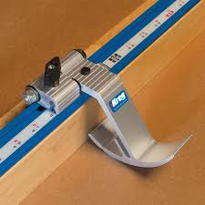 Swing Stop Woodworking Saws Antique Woodworking Tools Used Woodworking Tools