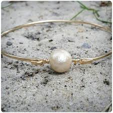 For the pearl anniversary, a beautiful watch with mother of pearl dial is an excellent choice. 25 Traditional Pearl 30th Anniversary Gifts For All Budgets Dodo Burd