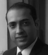 من هو محمد إبراهيم عبده هاشم؟