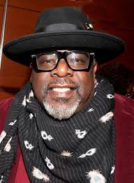 Brother Erik Gratton Curry's turn as Officer Krupke in the WEST SIDE STORY  World Tour production company is coming to an end. Erik is KE Bond 370.  Erik posted this. "Ok the