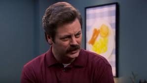 We did not find results for: 15 Ron Swanson Quotes About The Greatness Of America The Total Frat Move Archive