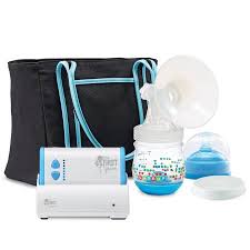 Men could somehow manage to get it locally but for women, it was a huge struggle. Breast Pump List Of Pump Manufacturers In India Coimbatore Ahmedabad Delhi Mumbai Rajkot Karnal Nasik