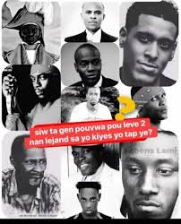 keep going bro,,,,,,stay safe my bro🤝