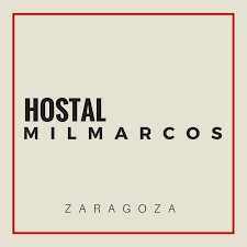 We did not find results for: Hostal Milmarcos Home Facebook