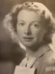 ARNHEM CASUALTY REINCARNATED? • The Parachute Regimental Association