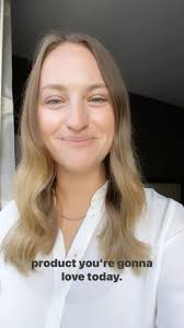 What's one thing you ALWAYS do before you head out the door for a trip? For  more travel tips, checkout LifeExec's new course in Blueprint for for Life.  What's inside the course: