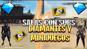Players freely choose their starting point with their parachute, and aim to stay in the safe zone for as long as possible. Directo De Free Fire En Vivo Salas Privadas Con Subs Youtube