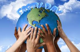 World environment day atau hari lingkungan hidup sedunia diperingati setiap tanggal 5 juni. Peristiwa 22 April Lahirnya Filsuf Immanuel Kant Politikus Lenin Hingga Hari Bumi Okezone Nasional