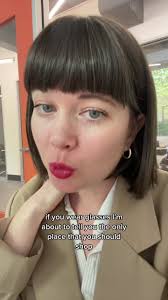 @Warby Parker #prescriptionsunnies #cutesunglassses