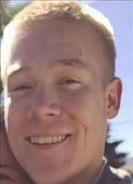 Obituary for Gary Joseph Potter