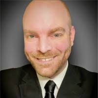 Matt Hatcher Email & Phone Number