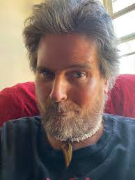 What are some good modern Trojan Skinhead bands?