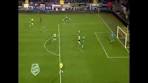 Samenvatting NAC Breda - FC Groningen 2-2 - YouTube