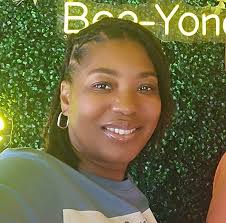 Antress Witt (@Witt.AntressC) • Facebook