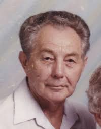 Peter Reiss Obituary