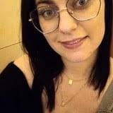 Fita de Cetim Simples nº 1 7mm x 10metros Rosa