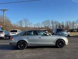 Image result for Light Silver 2009 Audi