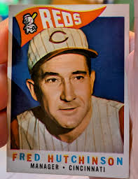 Auction starting bids under pictures, shipping $7