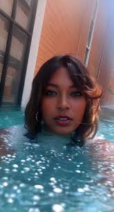 Celebrated our great maintenance team this month because they're commi...