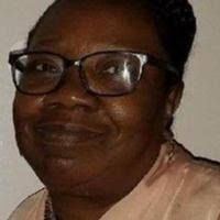 Annette Wynn Obituary (2024)